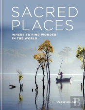 Sacred Places
