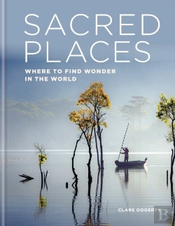 Bertrand.pt - Sacred Places