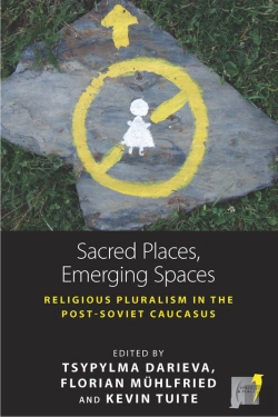 Bertrand.pt - Sacred Places, Emerging Spaces