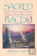 Sacred Places