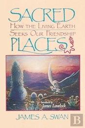 Sacred Places