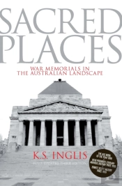 Sacred Places