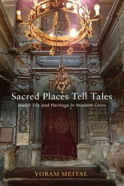 Bertrand.pt - Sacred Places Tell Tales