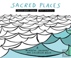 Sacred Places