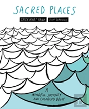 Sacred Places