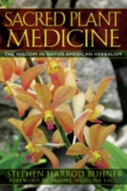 Bertrand.pt - Sacred Plant Medicine