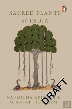 Bertrand.pt - Sacred Plants Of India