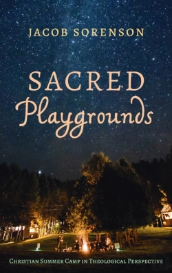 Bertrand.pt - Sacred Playgrounds