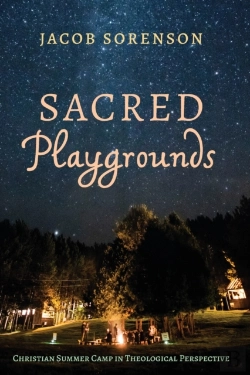 Bertrand.pt - Sacred Playgrounds