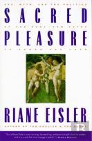 Sacred Pleasure