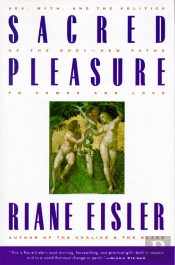 Sacred Pleasure