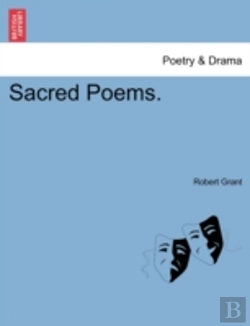 Bertrand.pt - Sacred Poems.