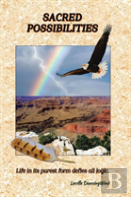 Sacred Possibilities