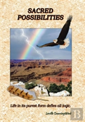 Sacred Possibilities