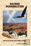 Sacred Possibilities