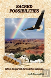Sacred Possibilities