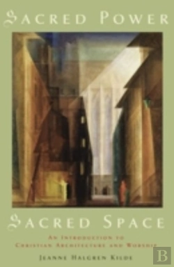 Bertrand.pt - Sacred Power, Sacred Space