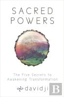 Sacred Powers