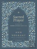Sacred Prayer