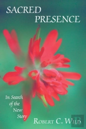 Sacred Presence