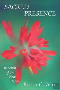 Bertrand.pt - Sacred Presence