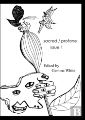 Sacred Profane