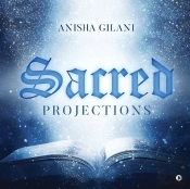 Sacred Projections