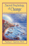 Sacred Psychology Of Change