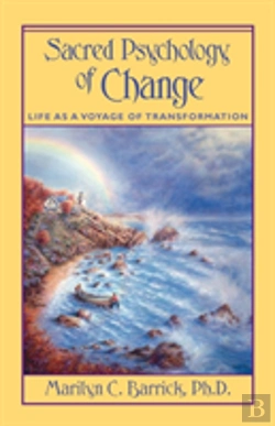 Bertrand.pt - Sacred Psychology Of Change