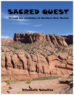 Bertrand.pt - Sacred Quest