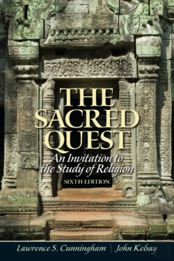 Bertrand.pt - Sacred Quest, The