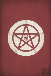 Sacred Rebel