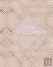 Sacred Reflections