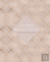 Sacred Reflections