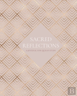 Bertrand.pt - Sacred Reflections
