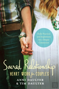 Bertrand.pt - Sacred Relationship