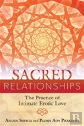 Sacred Relationships