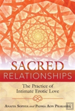 Bertrand.pt - Sacred Relationships