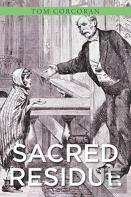 Sacred Residue