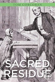 Sacred Residue