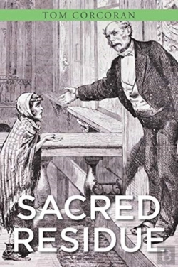 Bertrand.pt - Sacred Residue