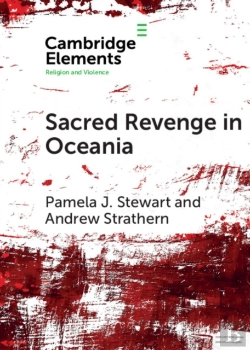 Bertrand.pt - Sacred Revenge In Oceania