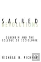 Sacred Revolutions