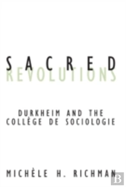 Bertrand.pt - Sacred Revolutions