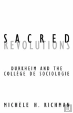 Bertrand.pt - Sacred Revolutions