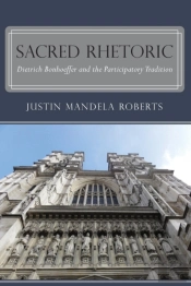 Sacred Rhetoric