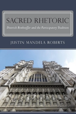 Bertrand.pt - Sacred Rhetoric