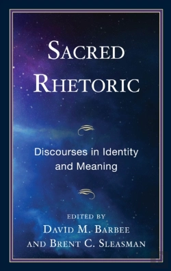 Bertrand.pt - Sacred Rhetoric