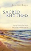Sacred Rhythms Pack