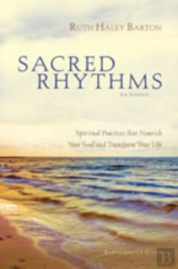 Bertrand.pt - Sacred Rhythms Pack